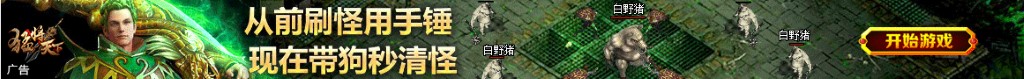 油粉的做法